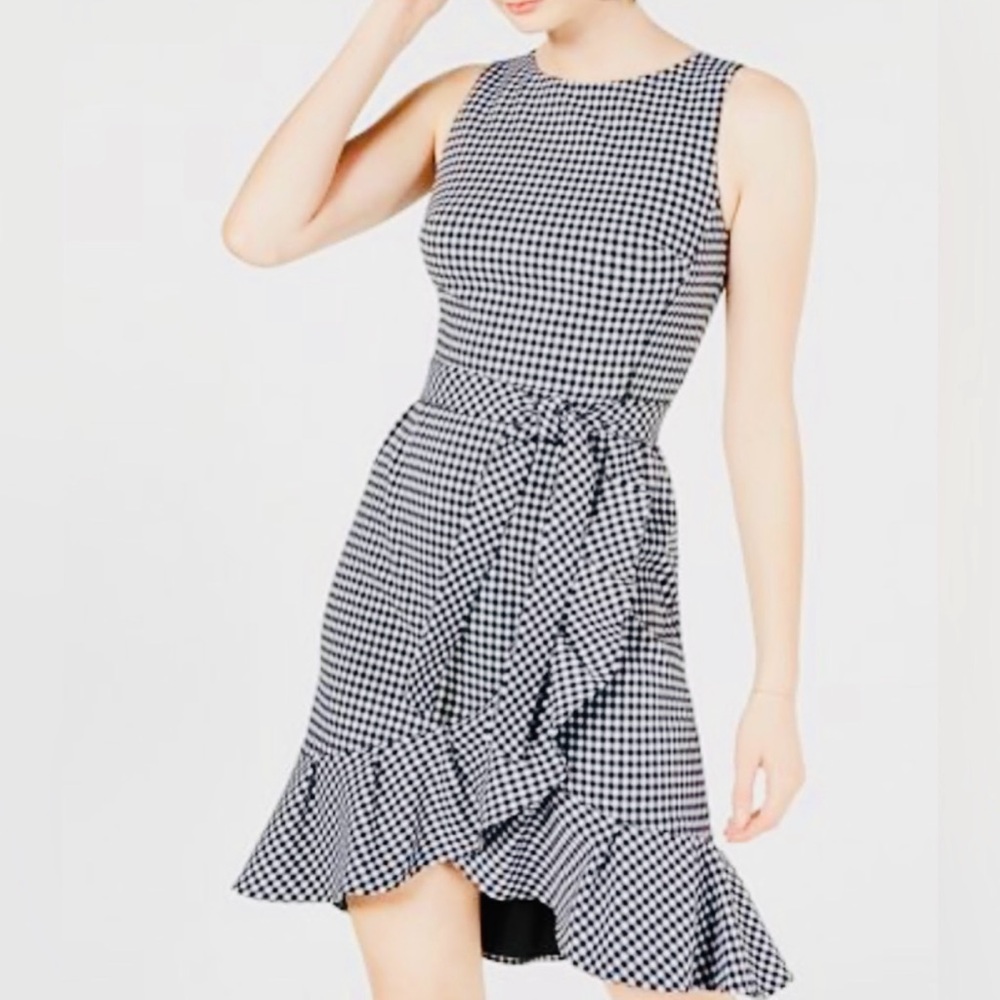 Calvin Klein Dress